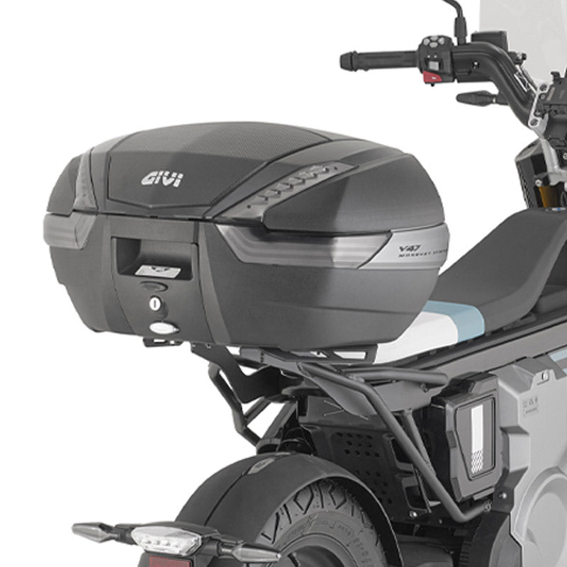 Σχάρα Givi SR5147 Bmw CE 02 '24-'25