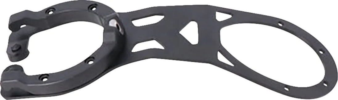 ION TANK RING ΓΙΑ TRIUMPH TIGER SPORT 660 ABS '22–'26 | SW-MOTECH-TRT.00.475.32000/B