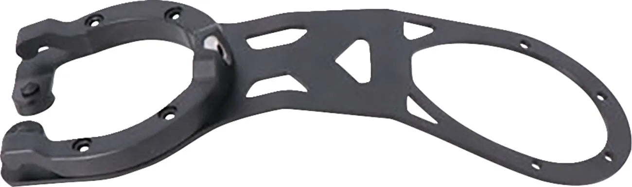 ION TANK RING ΓΙΑ TRIUMPH TIGER SPORT 660 ABS '22–'26 | SW-MOTECH-TRT.00.475.32000/B