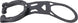 ION TANK RING ΓΙΑ TRIUMPH TIGER SPORT 660 ABS '22–'26 | SW-MOTECH-TRT.00.475.32000/B