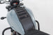 TANK STRAP LEGEND SLA ΓΙΑ TRIUMPH '16–'26 | SW-MOTECH-BC.TRS.11.667.10000