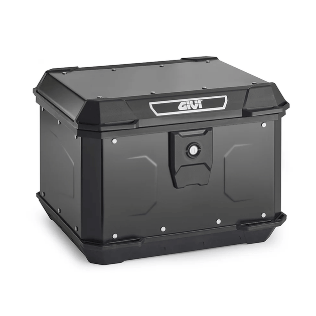 Βαλίτσα κεντρική Givi ALP44B2 Alpina monolock 44ltr