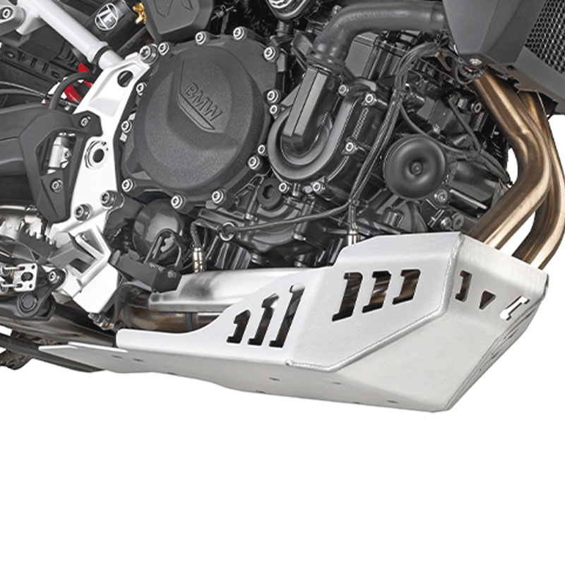 Προστασία κάρτερ Givi RP5145 Bmw F 900 GS '24