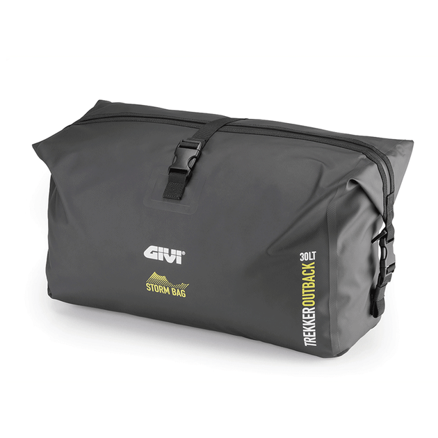 Σάκος εσωτερικός Givi T526 33L