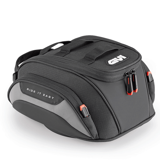 Τσάντα ρεζερβουάρ Givi EASY01 Mini 6l