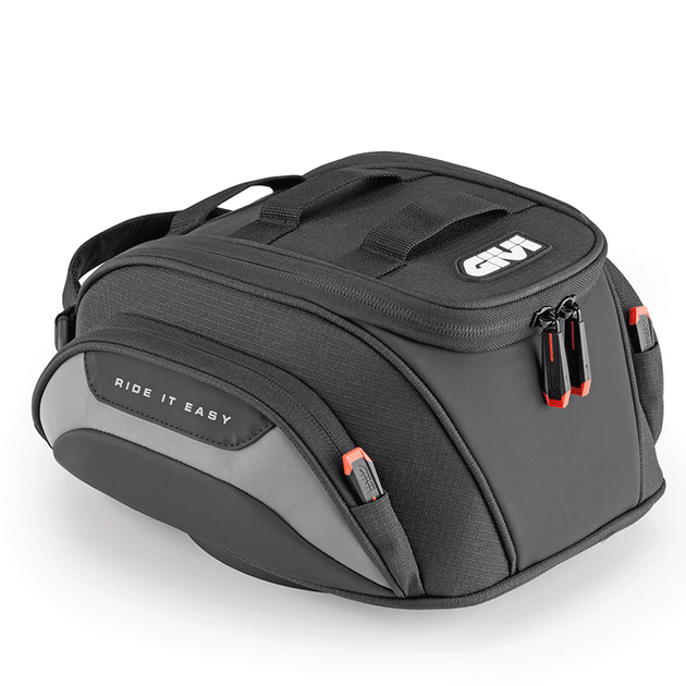 Τσάντα ρεζερβουάρ Givi EASY01 Mini 6l