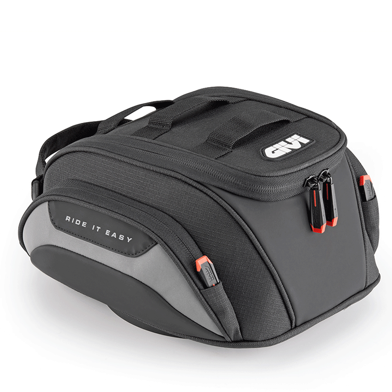 Τσάντα ρεζερβουάρ Givi EASY01 Mini 6l