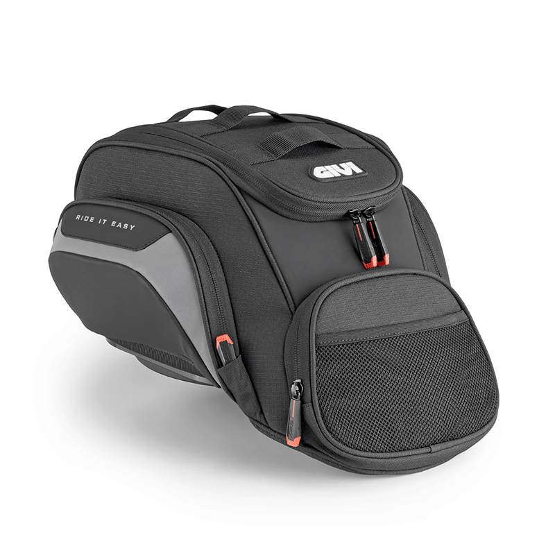 Τσάντα ρεζερβουάρ Givi EASY05 Enduro 12 lit