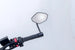 BAR END MIRROR ΓΙΑ TRIUMPH '17–'24 | SW-MOTECH-MIR.11.842.10000