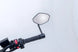 BAR END MIRROR ΓΙΑ TRIUMPH '17–'24 | SW-MOTECH-MIR.11.842.10000