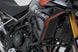 CRASH BAR ΓΙΑ TRIUMPH TIGER 900 ABS / TIGER 900 GT ABS '20–'24 | SW-MOTECH-SBL.11.953.10001/B