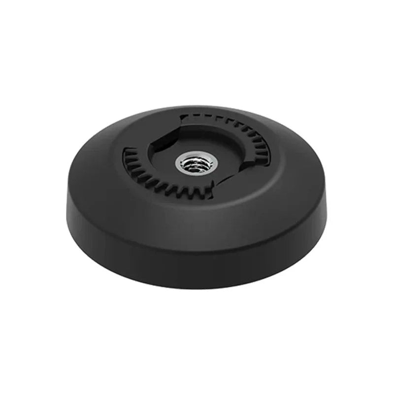 Βάση Στήριξης Quad Lock 360 Base Concealed QLP-360-CRS