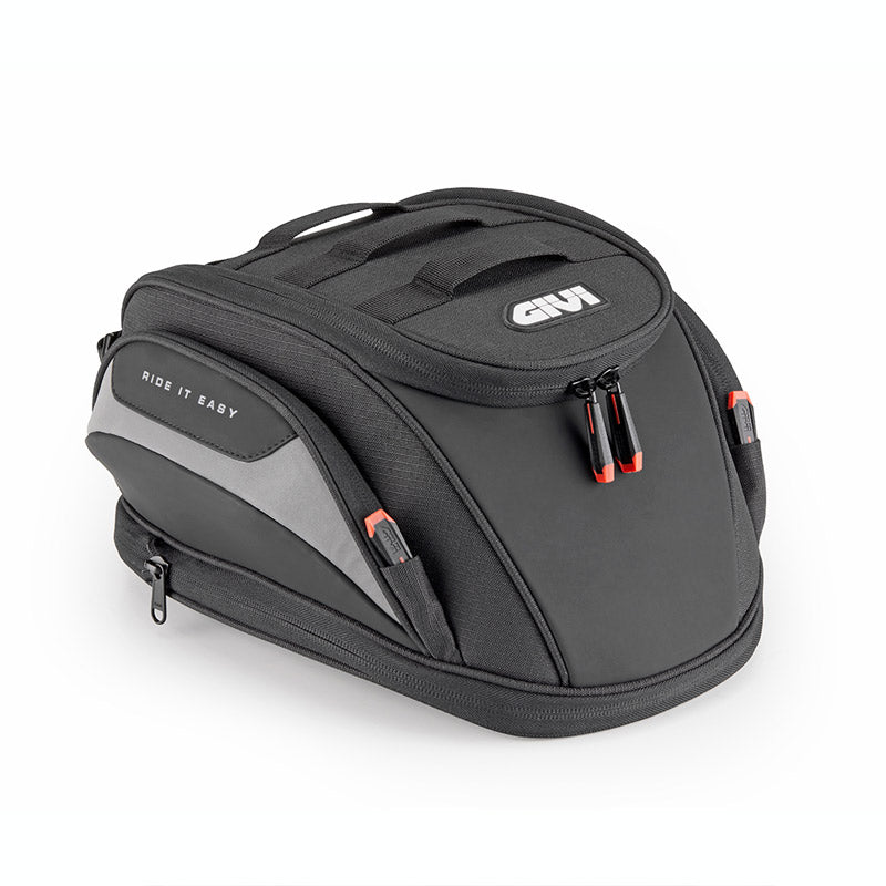 Τσάντα ρεζερβουάρ Givi EASY03 EASY-T 16 lit