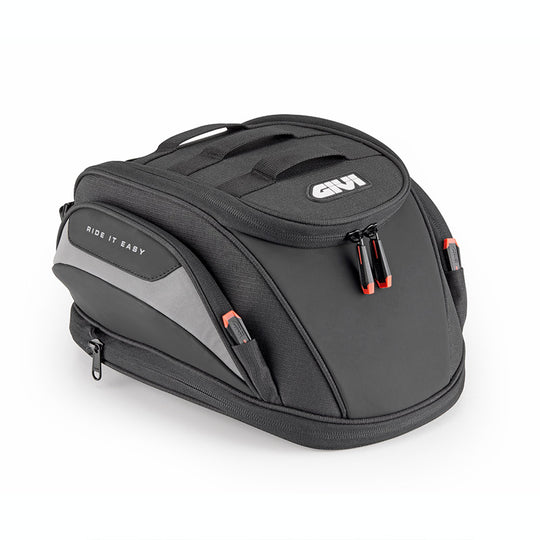 Τσάντα ρεζερβουάρ Givi EASY03 EASY-T 16 lit