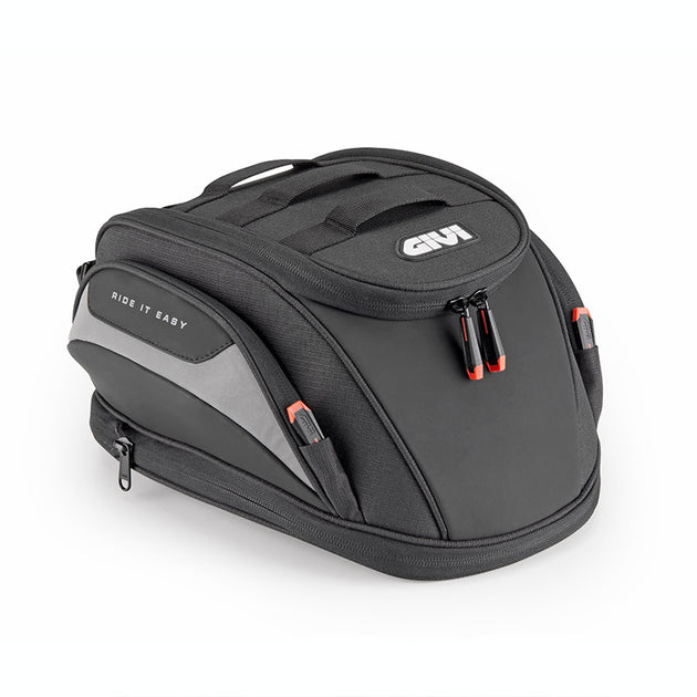 Τσάντα ρεζερβουάρ Givi EASY03 EASY-T 16 lit