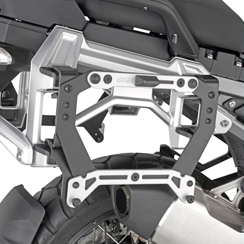 Βάσεις πλαϊνών βαλιτσών Givi PL5146 Bmw R 1300 GS Adventure '25
