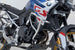 CRASH BAR STAINLESS STEEL F900GS ΓΙΑ BMW F 800 GS ABS / F 900 GS ABS '24–'26 | SW-MOTECH-SBL.07.897.10100