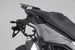 SLC CARRIER RIGHT | SW-MOTECH-HTA.01.808.11000