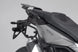 SLC CARRIER RIGHT | SW-MOTECH-HTA.01.808.11000