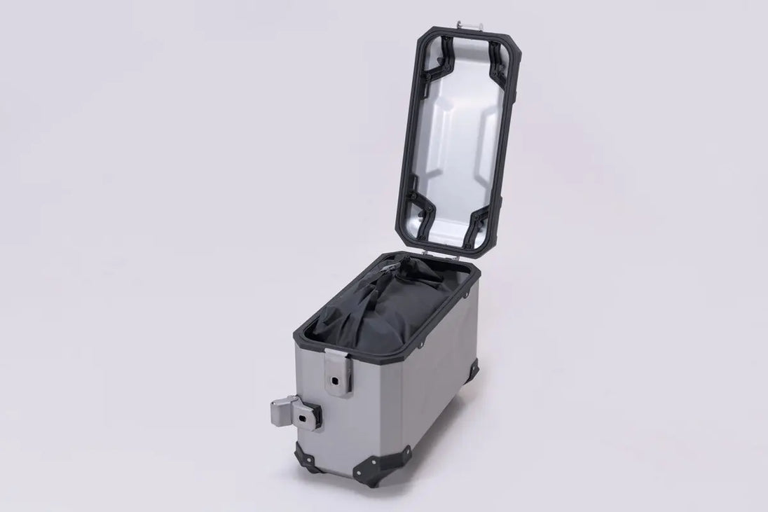 TRAX M Inner Bag (37 Liters)-KALK0016511000B