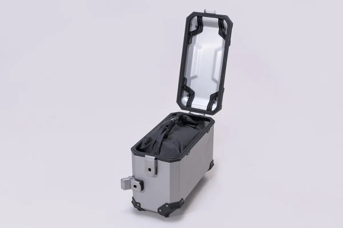 TRAX M Inner Bag (37 Liters)-KALK0016511000B