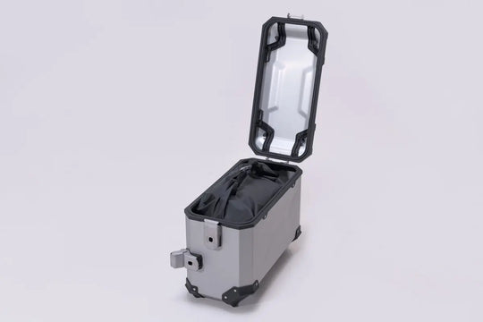 TRAX M Inner Bag (37 Liters)-KALK0016511000B