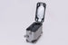 TRAX M Inner Bag (37 Liters)-KALK0016511000B
