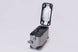 TRAX M Inner Bag (37 Liters)-KALK0016511000B