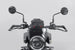 LEVER GUARDS ΓΙΑ HUSQVARNA SVARTPILEN 401 ABS / VITPILEN 401 ABS '23–'24 | SW-MOTECH-LVG.03.014.10000/B