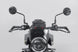 LEVER GUARDS ΓΙΑ HUSQVARNA SVARTPILEN 401 ABS / VITPILEN 401 ABS '23–'24 | SW-MOTECH-LVG.03.014.10000/B