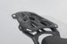 ADVENTURE RACK ΓΙΑ TRIUMPH TIGER SPORT 660 ABS '22–'26 | SW-MOTECH-GPT.11.991.19000/B