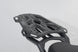 ADVENTURE RACK ΓΙΑ TRIUMPH TIGER SPORT 660 ABS '22–'26 | SW-MOTECH-GPT.11.991.19000/B