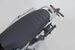 LEGEND SIDE BAG SYSTEM LC BK ΓΙΑ TRIUMPH SCRAMBLER 1200 X / SCRAMBLER 1200 XC / SCRAMBLER 1200 XE '19–'26 | SW-MOTECH-BC.HTA.11.929.20101