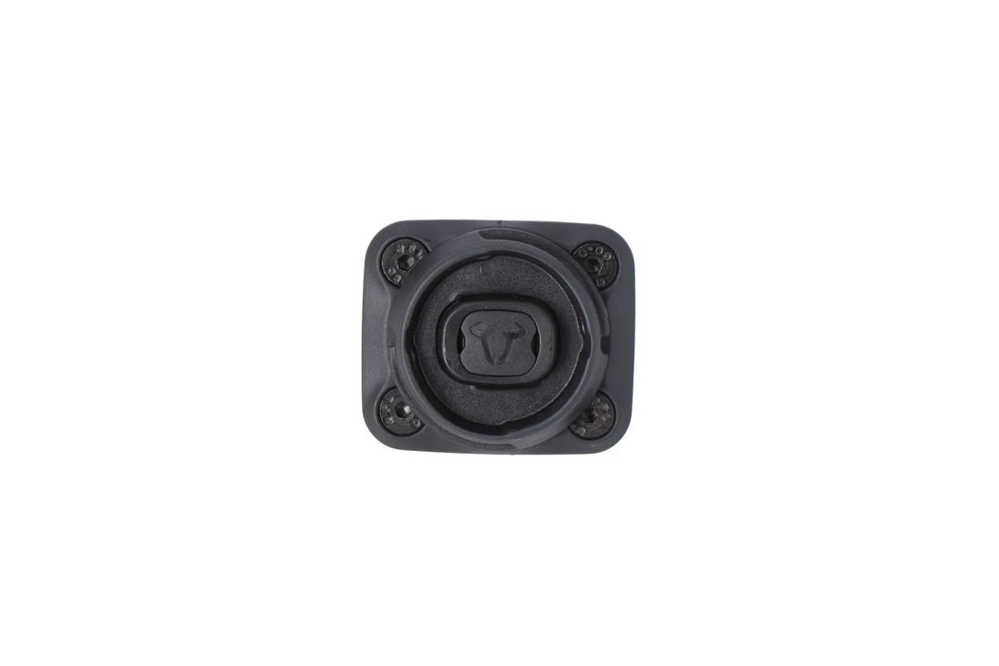 T-Lock Holder for Socket Arm-TL.00.940.10200
