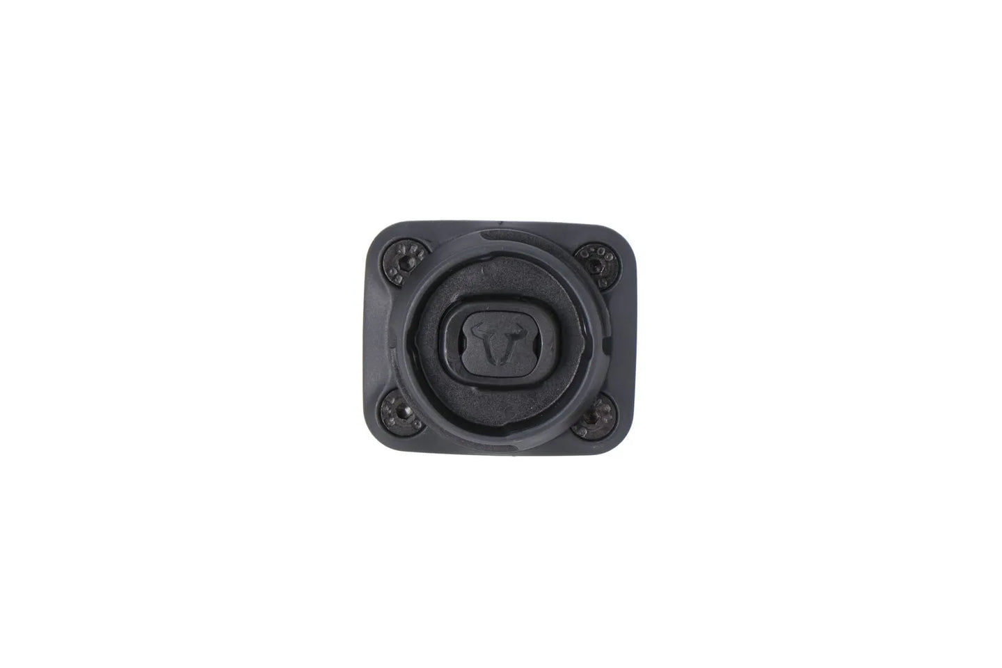 T-Lock Holder for Socket Arm-TL.00.940.10200