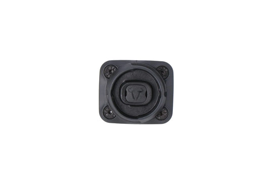 T-Lock Holder for Socket Arm-TL.00.940.10200