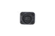 T-Lock Holder for Socket Arm-TL.00.940.10200