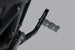 BRAKE PEDAL ΓΙΑ BMW R NINE T ABS '16–'23 | SW-MOTECH-FBL.07.653.10000