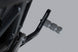 BRAKE PEDAL ΓΙΑ BMW R NINE T ABS '16–'23 | SW-MOTECH-FBL.07.653.10000
