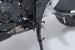 GEAR LEVER ΓΙΑ HONDA CB 1000 ABS / CB 1000 SP2 ABS '25–'26 | SW-MOTECH-FSC.01.211.10000