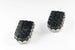 ION PILLION FOOTREST KIT | SW-MOTECH-FRS.18.011.10100/S
