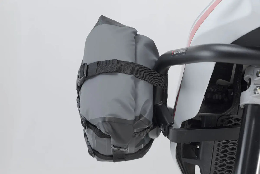 DRYBAG 80 TAIL BAG | SW-MOTECH-BC.WPB.00.010.20000