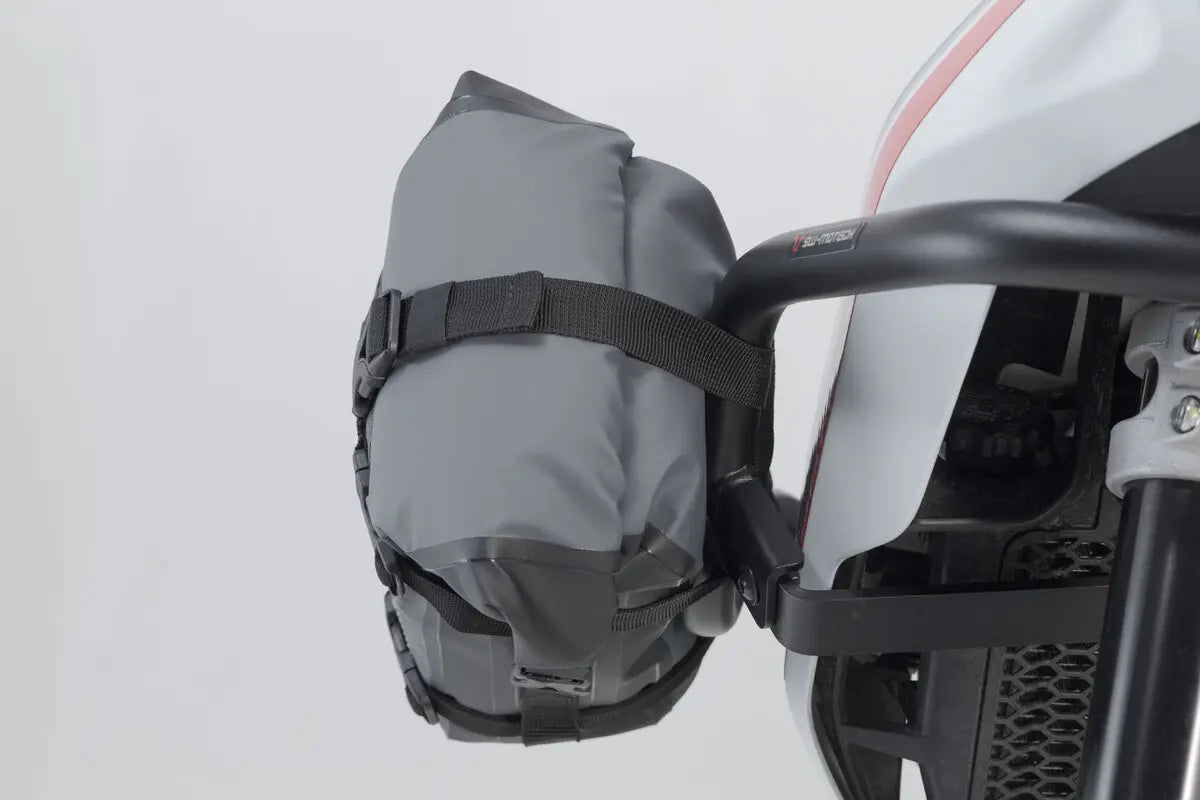 DRYBAG 80 TAIL BAG | SW-MOTECH-BC.WPB.00.010.20000