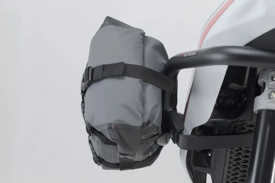 DRYBAG 80 TAIL BAG | SW-MOTECH-BC.WPB.00.010.20000