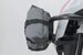 DRYBAG 80 TAIL BAG | SW-MOTECH-BC.WPB.00.010.20000