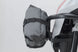DRYBAG 80 TAIL BAG | SW-MOTECH-BC.WPB.00.010.20000