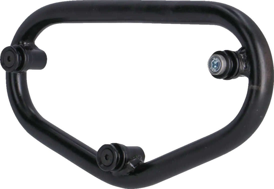 SLC SIDE CARRIER R | SW-MOTECH-HTA.08.866.11001
