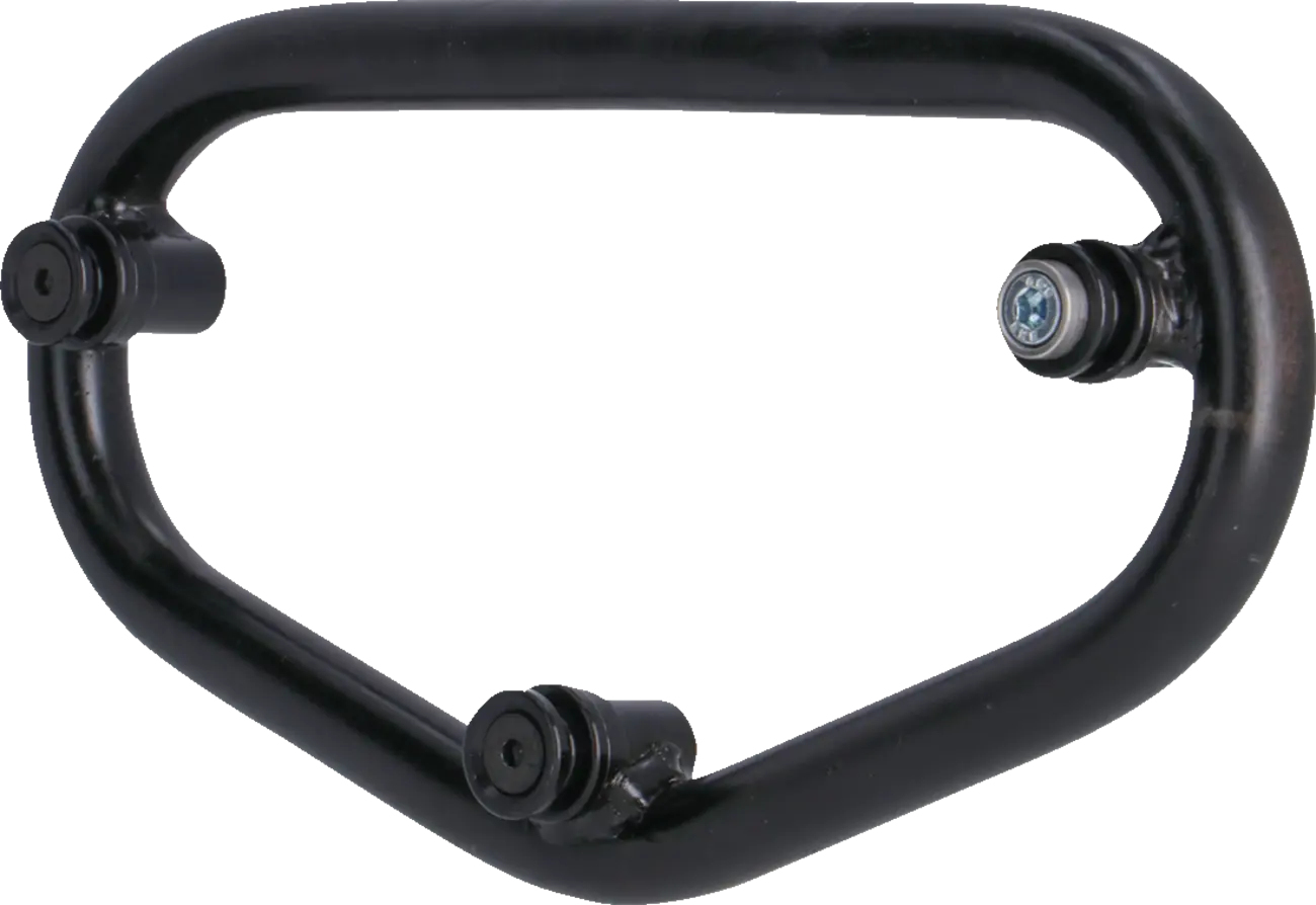 SLC SIDE CARRIER R | SW-MOTECH-HTA.08.866.11001