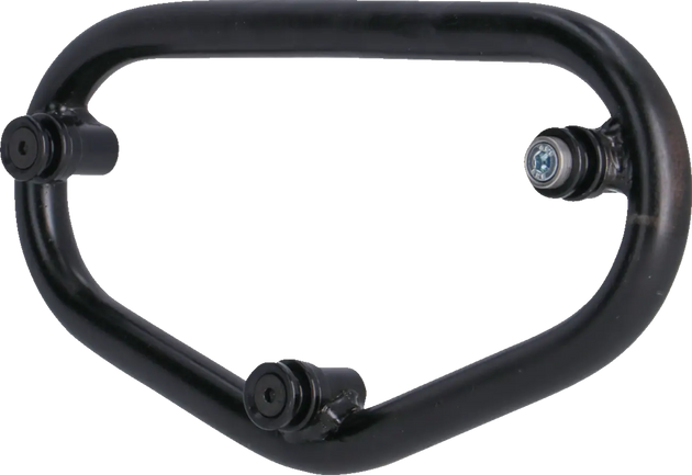SLC SIDE CARRIER R | SW-MOTECH-HTA.08.866.11001