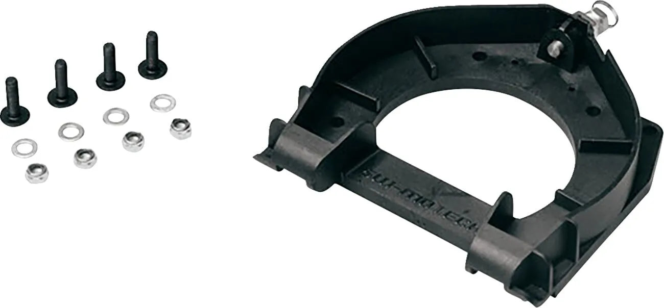 ION Top Ring-TRT.00.475.10200/B
